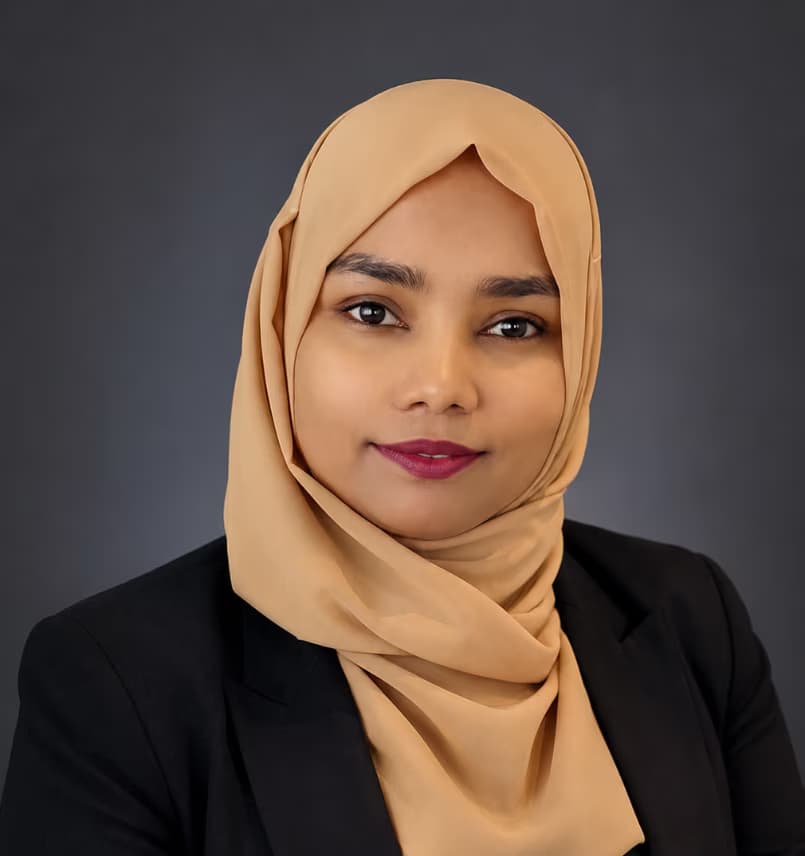 Sama Ibrahim Didi